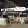 señaletica 3