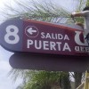 señalética
